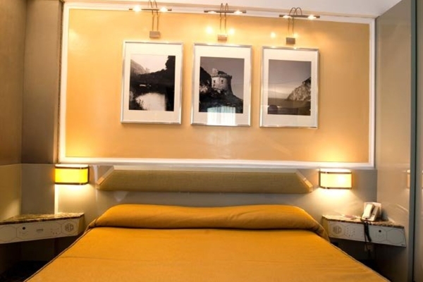 Hotel Circeo Park